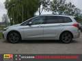 BMW 216 2-Serie Gran Tourer (f46) 216i Sportline GT 7 Pers Gris - thumbnail 11