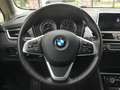BMW 216 2-Serie Gran Tourer (f46) 216i Sportline GT 7 Pers Gris - thumbnail 19