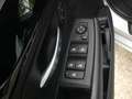 BMW 216 2-Serie Gran Tourer (f46) 216i Sportline GT 7 Pers Gris - thumbnail 16