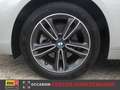 BMW 216 2-Serie Gran Tourer (f46) 216i Sportline GT 7 Pers Gris - thumbnail 14