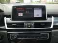 BMW 216 2-Serie Gran Tourer (f46) 216i Sportline GT 7 Pers Gris - thumbnail 26