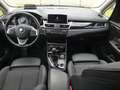 BMW 216 2-Serie Gran Tourer (f46) 216i Sportline GT 7 Pers Gris - thumbnail 3