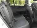 BMW 216 2-Serie Gran Tourer (f46) 216i Sportline GT 7 Pers Gris - thumbnail 38