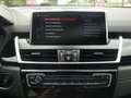 BMW 216 2-Serie Gran Tourer (f46) 216i Sportline GT 7 Pers Gris - thumbnail 31