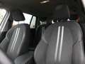 BMW 216 2-Serie Gran Tourer (f46) 216i Sportline GT 7 Pers Gris - thumbnail 10