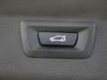 BMW 216 2-Serie Gran Tourer (f46) 216i Sportline GT 7 Pers Gris - thumbnail 36