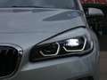 BMW 216 2-Serie Gran Tourer (f46) 216i Sportline GT 7 Pers Gris - thumbnail 13