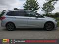 BMW 216 2-Serie Gran Tourer (f46) 216i Sportline GT 7 Pers Gris - thumbnail 12