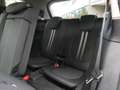 BMW 216 2-Serie Gran Tourer (f46) 216i Sportline GT 7 Pers Gris - thumbnail 34