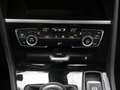 BMW 216 2-Serie Gran Tourer (f46) 216i Sportline GT 7 Pers Gris - thumbnail 25