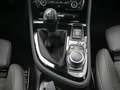 BMW 216 2-Serie Gran Tourer (f46) 216i Sportline GT 7 Pers Gris - thumbnail 23