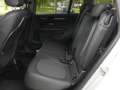 BMW 216 2-Serie Gran Tourer (f46) 216i Sportline GT 7 Pers Gris - thumbnail 33