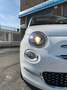 Fiat 500C 1.0 Firefly hybrid Dolcevita Wit - thumbnail 13