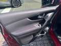Nissan Qashqai Zama Navi SHZ, Panoramadach uvm** Rot - thumbnail 25