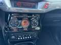 Citroen C3 82cvNEOPATENTATI Grigio - thumbnail 13
