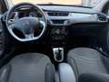 Citroen C3 82cvNEOPATENTATI Grigio - thumbnail 10