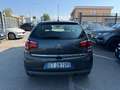 Citroen C3 82cvNEOPATENTATI Grigio - thumbnail 5