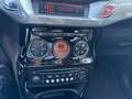 Citroen C3 82cvNEOPATENTATI Grigio - thumbnail 12