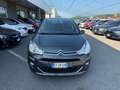 Citroen C3 82cvNEOPATENTATI Grigio - thumbnail 2