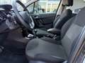 Citroen C3 82cvNEOPATENTATI Grigio - thumbnail 11