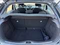 Citroen C3 82cvNEOPATENTATI Grigio - thumbnail 8