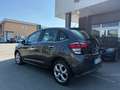 Citroen C3 82cvNEOPATENTATI Grigio - thumbnail 6