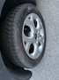 Citroen C3 82cvNEOPATENTATI Grigio - thumbnail 7