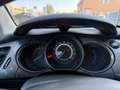Citroen C3 82cvNEOPATENTATI Grigio - thumbnail 14