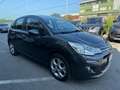Citroen C3 82cvNEOPATENTATI Grigio - thumbnail 3