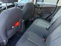 Citroen C3 82cvNEOPATENTATI Grigio - thumbnail 9