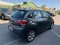 Citroen C3 82cvNEOPATENTATI Grigio - thumbnail 4