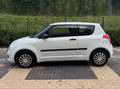 Suzuki Swift Swift 1.3 GA Alb - thumbnail 3