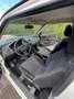 Suzuki Swift Swift 1.3 GA Alb - thumbnail 7