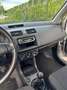 Suzuki Swift Swift 1.3 GA Alb - thumbnail 8