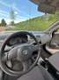 Suzuki Swift Swift 1.3 GA Alb - thumbnail 5