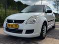 Suzuki Swift Swift 1.3 GA Alb - thumbnail 1