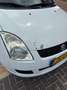 Suzuki Swift Swift 1.3 GA Alb - thumbnail 4