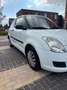 Suzuki Swift Swift 1.3 GA Alb - thumbnail 2