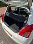 Suzuki Swift Swift 1.3 GA Alb - thumbnail 9