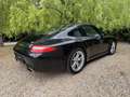 Porsche 997 Carrera 2,  boite manuelle, entretiens rigoureux Zwart - thumbnail 2