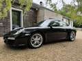 Porsche 997 Carrera 2,  boite manuelle, entretiens rigoureux Zwart - thumbnail 17