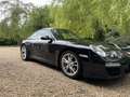 Porsche 997 Carrera 2,  boite manuelle, entretiens rigoureux Zwart - thumbnail 15