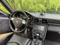 Porsche 997 Carrera 2,  boite manuelle, entretiens rigoureux Zwart - thumbnail 20