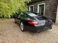 Porsche 997 Carrera 2,  boite manuelle, entretiens rigoureux Zwart - thumbnail 18