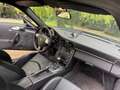 Porsche 997 Carrera 2,  boite manuelle, entretiens rigoureux Zwart - thumbnail 11