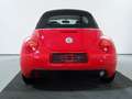 Volkswagen Beetle 1.6 Highline KLIMA+SITZH Rot - thumbnail 12