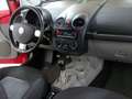Volkswagen Beetle 1.6 Highline KLIMA+SITZH Rot - thumbnail 9