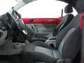 Volkswagen Beetle 1.6 Highline KLIMA+SITZH Rot - thumbnail 5