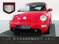 Volkswagen Beetle 1.6 Highline KLIMA+SITZH Rot - thumbnail 1