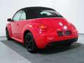Volkswagen Beetle 1.6 Highline KLIMA+SITZH Rot - thumbnail 11
